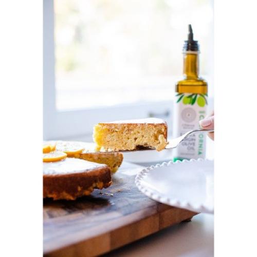 Cobram Estate 100% California Extra Virgin Olive Oil Classic - 375ml