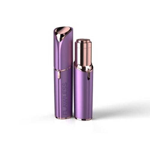 Flawless Finishing Touch Facial Hair Remover