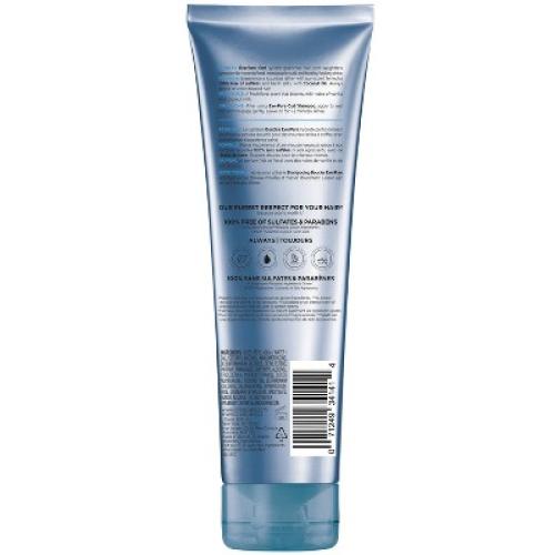 L'Oreal Paris Ever Curl Sulfate-Free Coconut Oil Hydracharge Conditioner - 8.5 fl oz