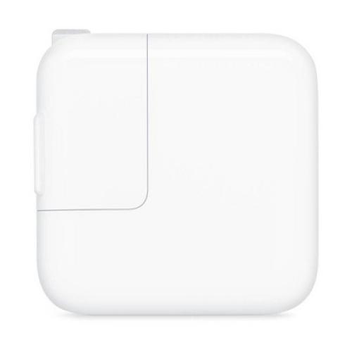 Apple 12W USB Power Adapter