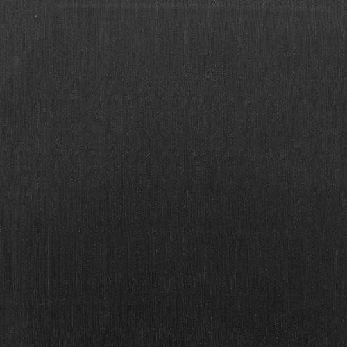 Color Black Flash Furniture HERCULES Commercial Black Indoor/Outdoor Wood Look Resin Thonet Style Chair