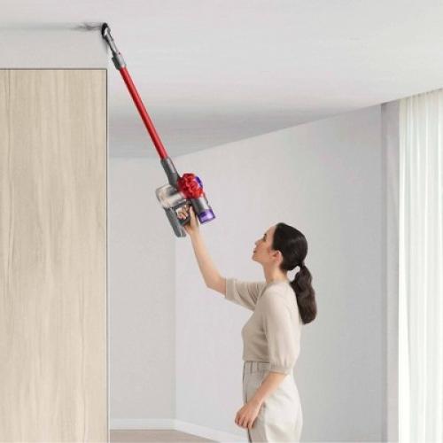 Dyson V8 Origin Cordless Stick Vacuum