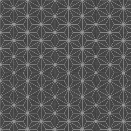 Chicco Take-A-Seat Booster Seat - Gray Star