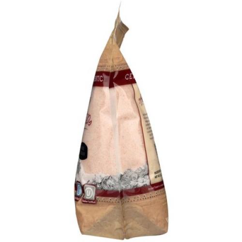 Saltworks - Salt Pink Himalayan Fine - 5 lb