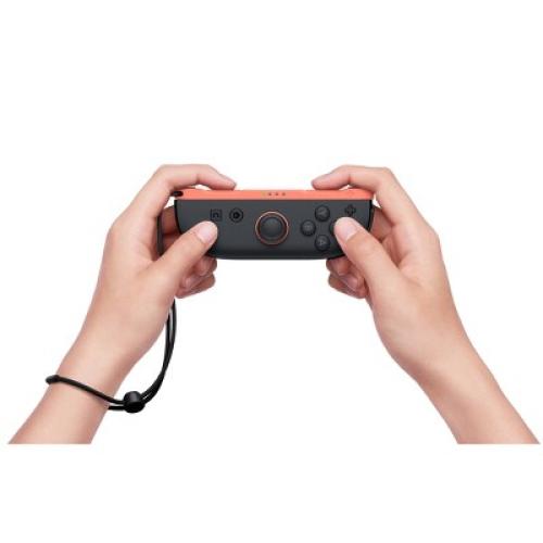 Nintendo Switch 2 Joy-Con 2 (R) - Light Red