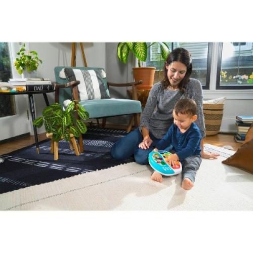 Baby Einstein Discover and Play Piano