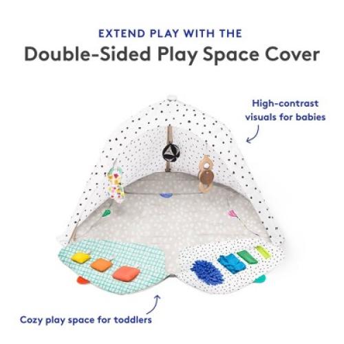 Lovevery The Play Gym