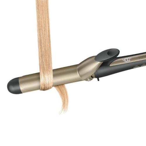 Conair InfinitiPro Digital Curling Iron - 1 1/4