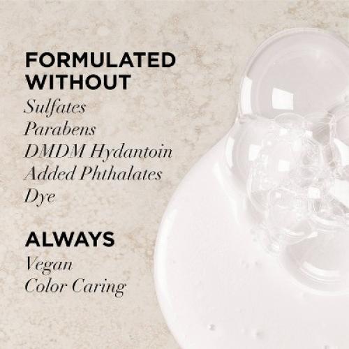 L'Oreal Paris Ever Curl Sulfate-Free Coconut Oil Hydracharge Conditioner - 8.5 fl oz