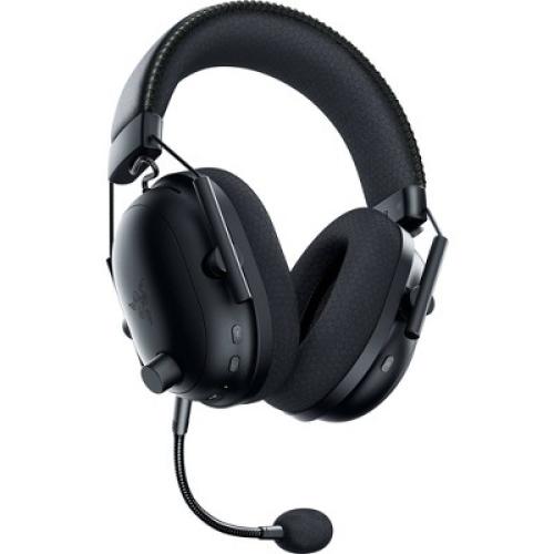 Razer BlackShark V2 Pro Gaming Headset for Xbox - Black