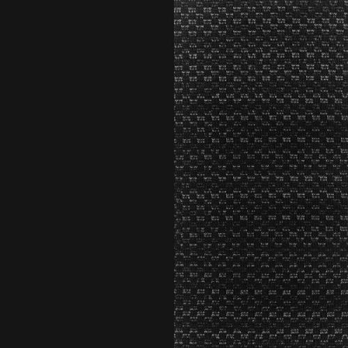 Chicco Corso Modular Quick Fold Stroller - Staccato ( Item is brand new- Box is seal but little damaged - see the pictures)