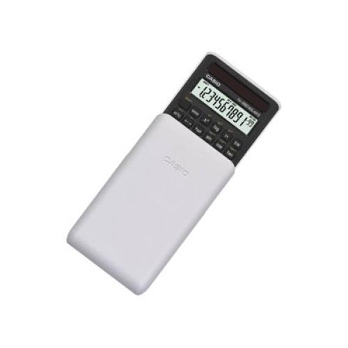 Casio fx-260 Solar II Scientific Calculator - Black (FX260SLRII)