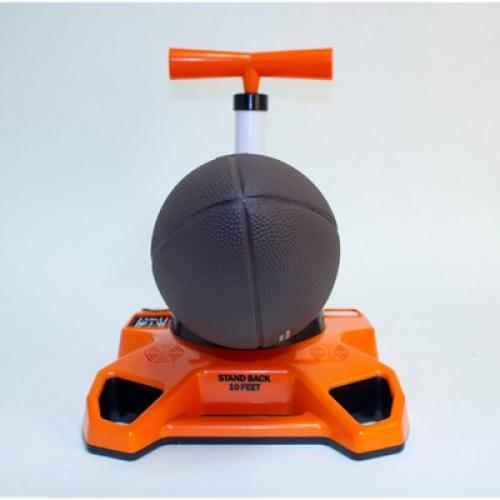 All Pro Passer Football Sports Trainer
