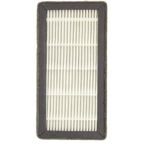 Dr. Brown's Bottle and Pacifier Sterilizer and Dryer - Gray