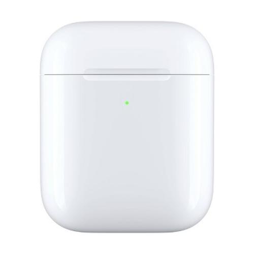 Apple Wireless Charging Case for AirPods