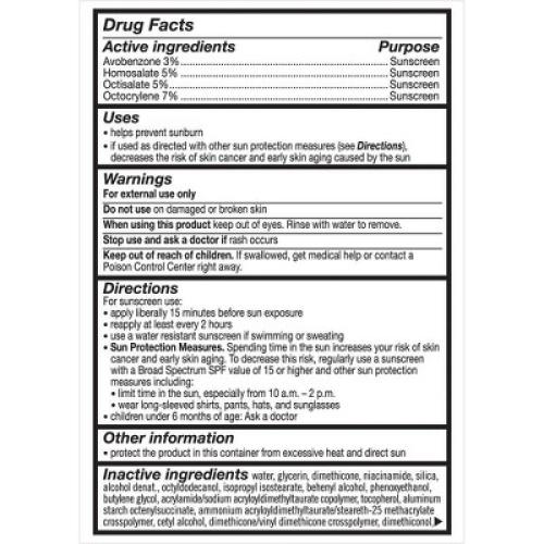 L'Oreal Paris Age Perfect Collagen Expert Day Moisturizer - SPF 30 - 2.5oz