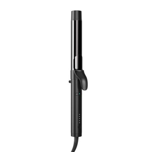 TYMO Rota Automatic Iconic Hair Curling Wand