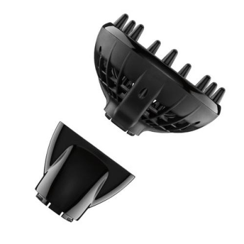 Infiniti Pro by Conair Texture Dryer