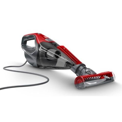 Dirt Devil Scorpion  Boost Bundle Corded Hand Vacuum - SD30026BDI