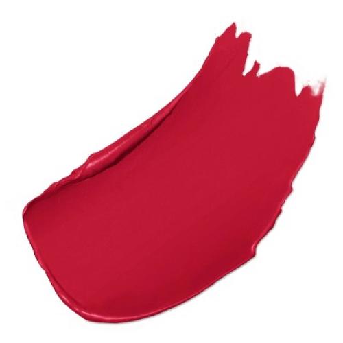 Revlon Super Lustrous Ultra Lipstick - Heatwave 10 - 0.13 fl oz