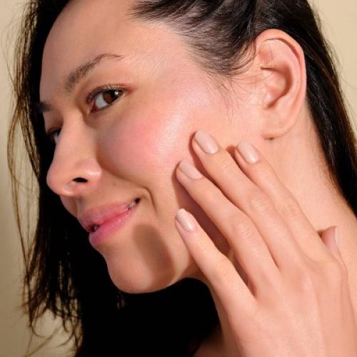 Neutrogena Ultra Sheer Moisturizing Sunscreen - SPF 60  - 1.7oz