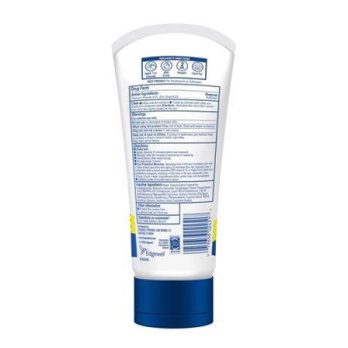 Banana Boat Kids Mineral Sunscreen Lotion - SPF 50 - 6 fl oz 2 pack