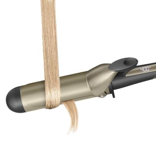 Conair InfinitiPro Digital Hair Curling Iron - 1 3/4
