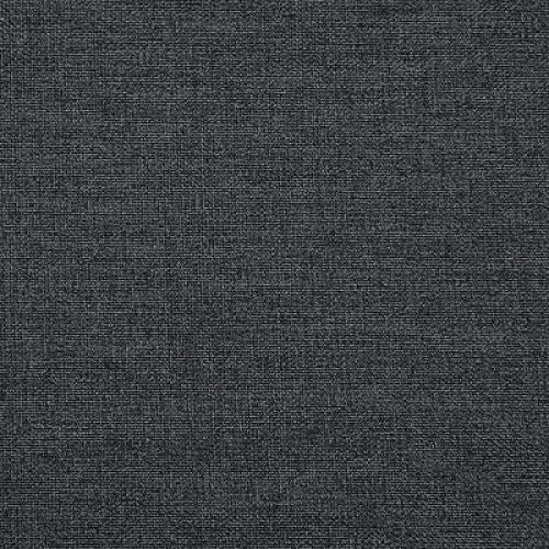 Chicco Presto Compact Stroller - Gray