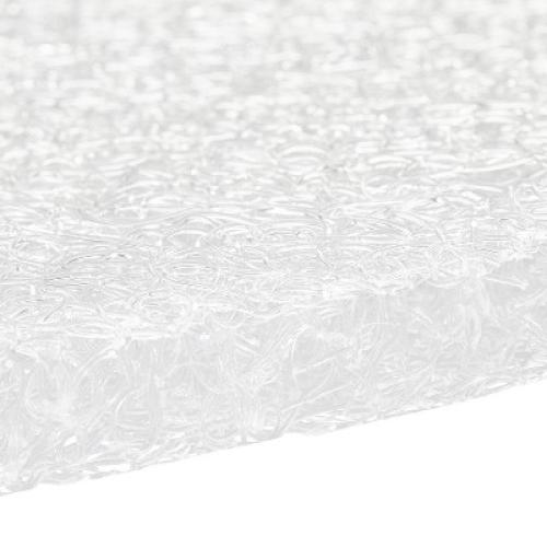 HALO Innovations Dreamweave Breathable Bassinest Pad