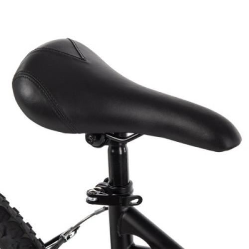 Huffy Highland 26 Mountain Bike - M/L - missing parts, see pictures