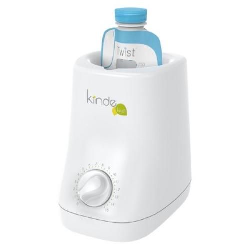 Kiinde Kozii Baby Bottle Warmer