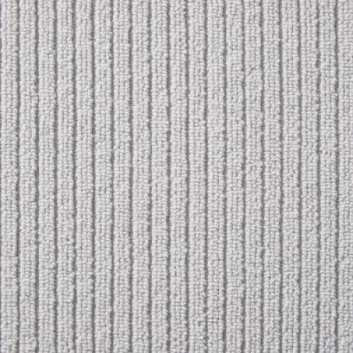 KitchenAid Micro Rib Set of 2 Solid Dish Drying Mats Gray