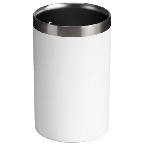 Stanley 10 oz Standard Stainless Steel All Occasions Can Chiller Frost