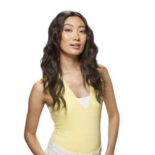 Conair Style Chemistry Triple Barrel Hair Waver Attachment For Use With Style Chemistry Starter Kit Power Handle - 1