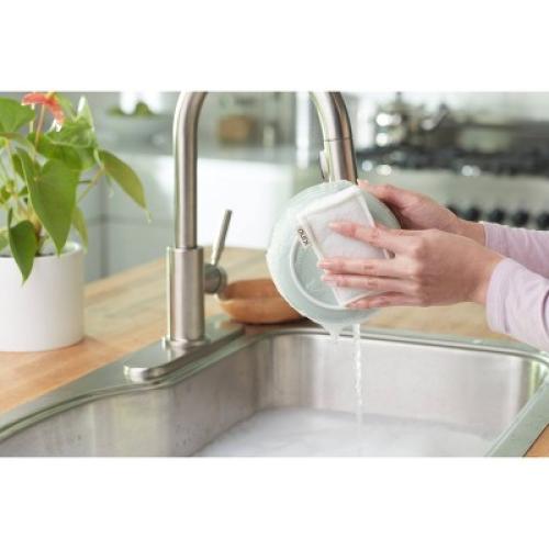Casabella Kind Scrub Sponge -24pck