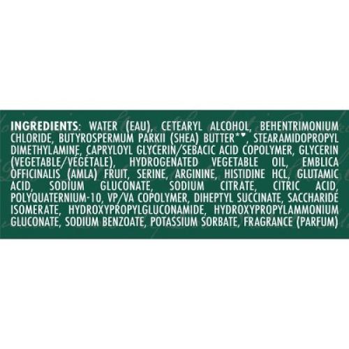 SheaMoisture Bond Repair Leave-In Conditioner - 11oz