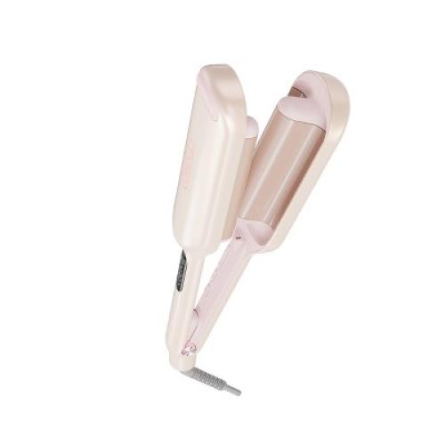 TYMO Rovy Hair Waver - Champagne Pink