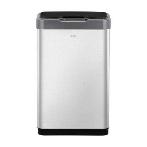 EKO 50L Mirage Sensor Trash can