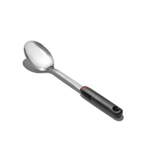 OXO 3pc Stainless Steel Utensil Set