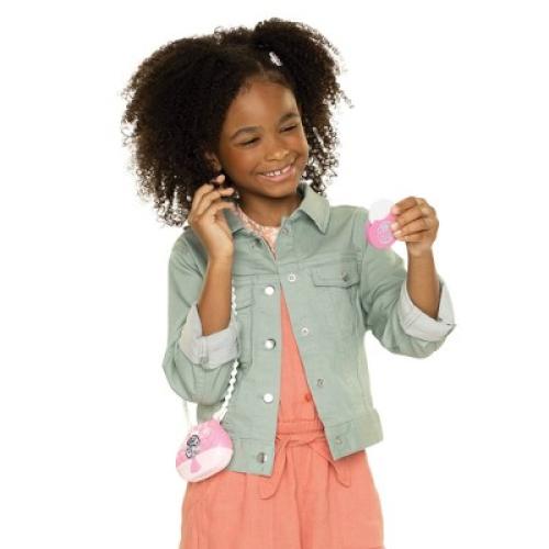 Disney Princess Style Collection Chic Petites Bag