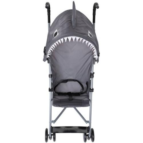 Cosco Character Umbrella Stroller - Shark