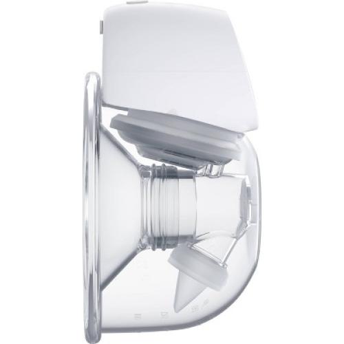 Momcozy S9 Pro-K Hands-Free Wearable Electric Breast Pump Set