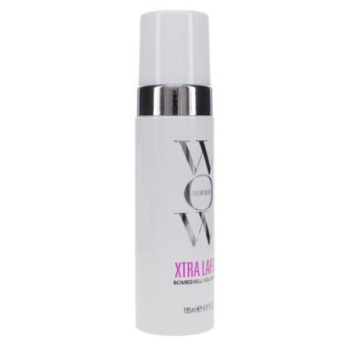 COLOR WOW Xtra Large Bombshell Volumizer 6.5 oz