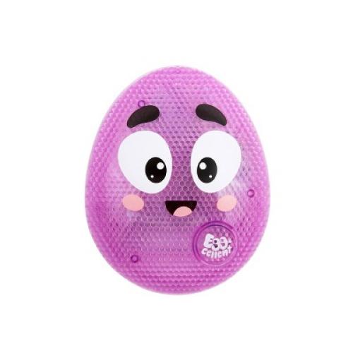 The Eggcellent Hide & Seek Game by What Do You Meme?