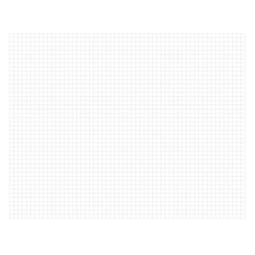 ArtSkills 2pk 20 x 28 Invisi-Guide Presentation Boards