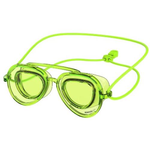 Speedo Kids' Sunny Vibes Swim Goggles - Aviator