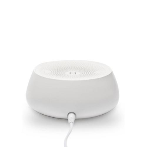 Hatch Rest Mini Sound Machine