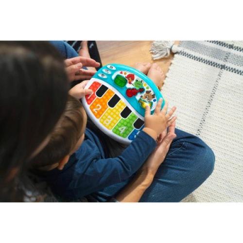 Baby Einstein Discover and Play Piano
