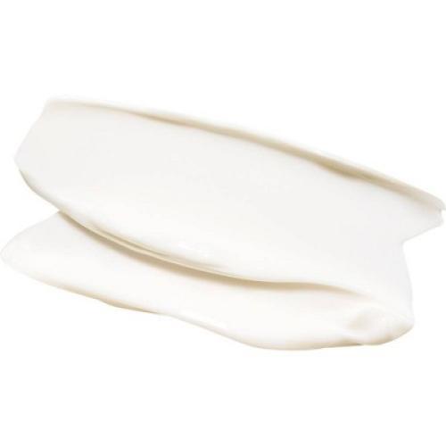 L'Oreal Paris Age Perfect Collagen Expert Day Moisturizer - SPF 30 - 2.5oz