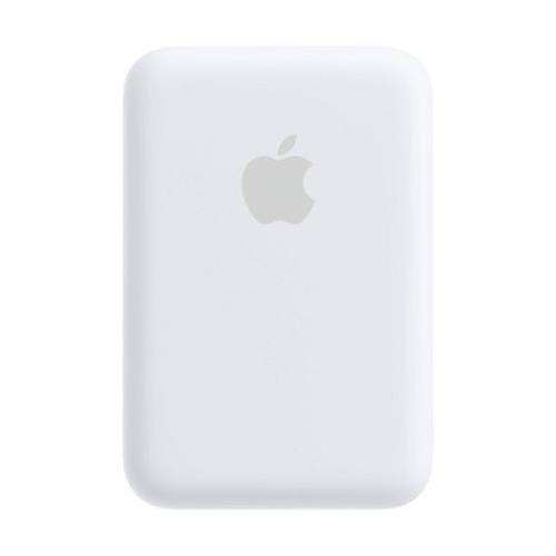 Apple MagSafe Battery Pack